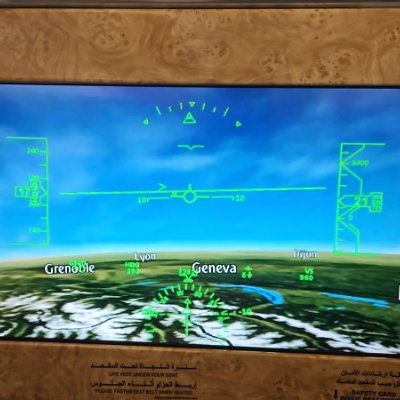 BenjyCohen's profile picture. 