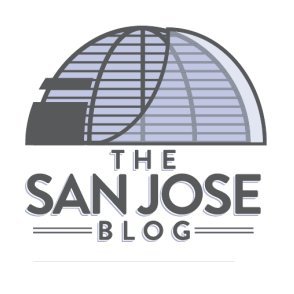 TheSanJoseBlog Profile Picture