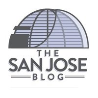 The San Jose Blog(@TheSanJoseBlog) 's Twitter Profile Photo