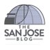The San Jose Blog (@thesanjoseblog) Twitter profile photo The San Jose Blog (@thesanjoseblog) Twitter profile photo