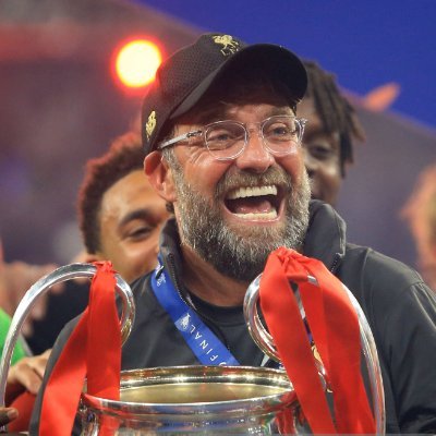 writer | liverpool fan | personal account: @kloppholic_priv / archived movie tweets: @kloppholic_cine