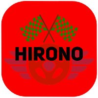 HIRONOF1(@HIRONOF1139945) 's Twitter Profile Photo
