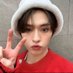 dey~stay cookie 🍀| rest (@minnsung8) Twitter profile photo dey~stay cookie 🍀| rest (@minnsung8) Twitter profile photo
