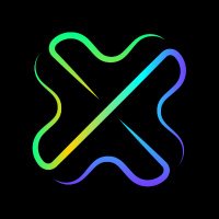 Revolc (@revolcinvest) 's Twitter Profile Photo Revolc (@revolcinvest) 's Twitter Profile Photo