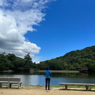 放送大学卒業生✨夫婦でSAS応援団🦥藤井風君💖写真🔰CanonEOSM100📷登山⛰ウクレレ🎸朝活✍️皆様との繋がりに日々感謝💖無断フォローごめんなさい🙇‍♀️日中勤労者のためリプ&フォロバ超スローです🙏🏻ここさんと呼んで下さい❤️RT垢ここさんの森🌳@kokomo0323もよろしくです😊DM❌