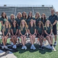 Nordonia Girls Golf (@nordoniahsgolf) 's Twitter Profile Photo Nordonia Girls Golf (@nordoniahsgolf) 's Twitter Profile Photo