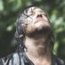 Daryl (@idaryl20) Twitter profile photo Daryl (@idaryl20) Twitter profile photo