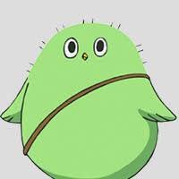 GitGud (@geetguud) 's Twitter Profile