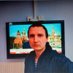Pavel Romanov (@pavelromanovsu) Twitter profile photo Pavel Romanov (@pavelromanovsu) Twitter profile photo
