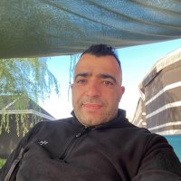 Muhammet lütfü Tiryaki (@tiryakilutfu) 's Twitter Profile