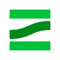 EquityZen(@EquityZen) 's Twitter Profile Photo