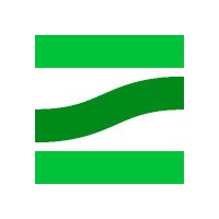 EquityZen (@equityzen) 's Twitter Profile Photo EquityZen (@equityzen) 's Twitter Profile Photo