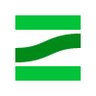 EquityZen's profile picture. The Pre-IPO Marketplace. 	
Explore private startups or sell your employee equity. 
Believer in 🦄s.