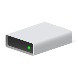 komplexer_sc's profile picture. ...