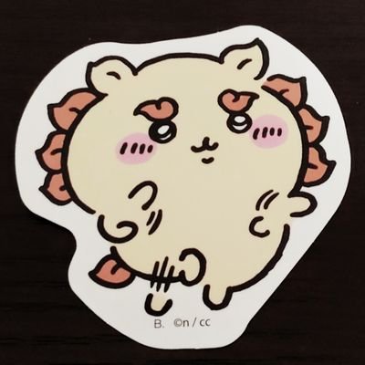 仕事にも精が出る金曜の午後。
タクシーはすぐつかまらないので
徒歩で新宿2丁目です。どちらまでと聞かれたら二丁目仲通り☆
宇多田ヒカル様と平原綾香様とアブサン、ニコラシカが好き。
猫とシーサーを実家で飼ってます。