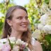 Cate Hall (@catehall) Twitter profile photo Cate Hall (@catehall) Twitter profile photo