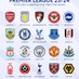 PLGoalsUpdates2023/24 (@pl_goals2023) Twitter profile photo PLGoalsUpdates2023/24 (@pl_goals2023) Twitter profile photo