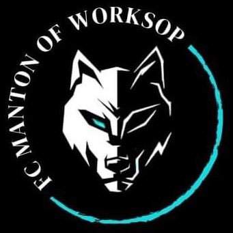 🐺 FC Manton of Worksop 🐺
⚽️ FA Qualified Coaches⚽️
👨‍🏫 FA Qualified Scouts👨‍🏫