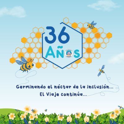 LPipitos's profile picture. 