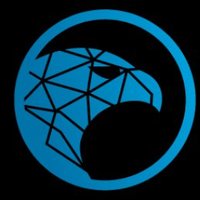 CRIL (Cyble Research and Intelligence Labs)(@CybleInsights) 's Twitter Profile Photo