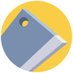 Cleaver Magazine (@cleavermagazine) Twitter profile photo Cleaver Magazine (@cleavermagazine) Twitter profile photo