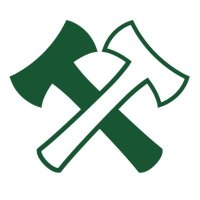 Stand Together (@ptstandtogether) 's Twitter Profile Photo Stand Together (@ptstandtogether) 's Twitter Profile Photo