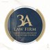 شركة 3A للمحاماة والاستشارات القانونية (@3alawfirm) Twitter profile photo شركة 3A للمحاماة والاستشارات القانونية (@3alawfirm) Twitter profile photo