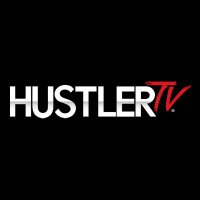 @HUSTLERTV(@HUSTLERTV) 's Twitter Profileg