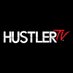 @HUSTLERTV (@HUSTLERTV) Twitter profile photo