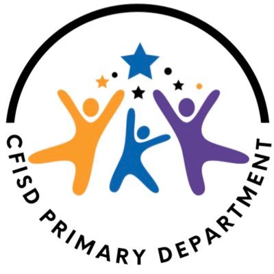 cfisdprimary Profile