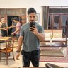 IamLahiruW's profile picture. Lead Gameplay Programmer | Unreal Engine & Unity | VR, C++ | Shipped Steam Games