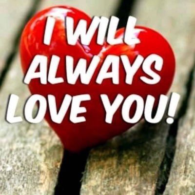 Sandra354278263's profile picture. socialearning username Jboysly8