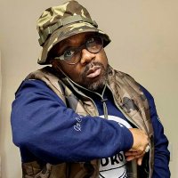 GODkoreTV (@darealbbjay) 's Twitter Profile