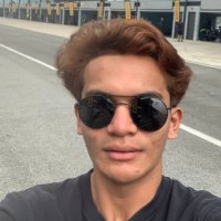 Fawwaz Sobri (@datofawwaz) 's Twitter Profile