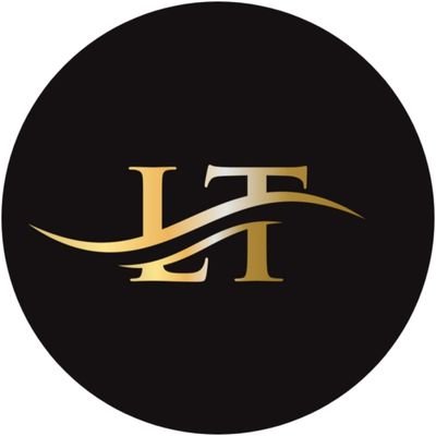 legendtalks1's profile picture. Legendtalks is all about learning  legend thoughts, thinking,  knowledge , mindset, better lifestyle!LEARN SOMETHING VALUABLE!With legendtalks .