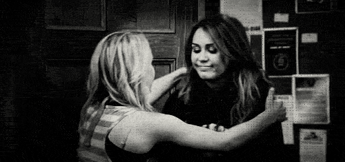 ilyethnn's profile picture. 18 | I like stuff | NC