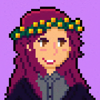 Bean J. Bunny 🐀 VAPORWAVE BATTLER OUT NOW (@beanbunnynerd) 's Twitter Profile