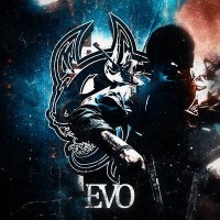 Eon Evo (@bo1evo) 's Twitter Profile Photo