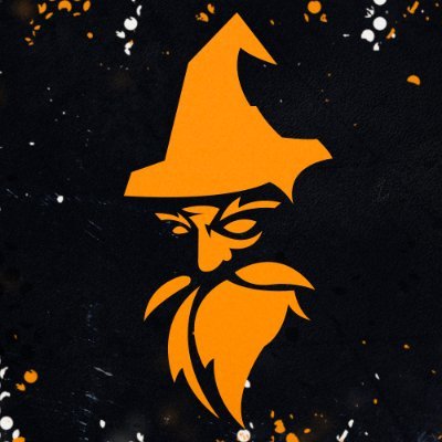 Official Twitter for IlluZion Gaming #SeeTheUnseen🧙‍♂️