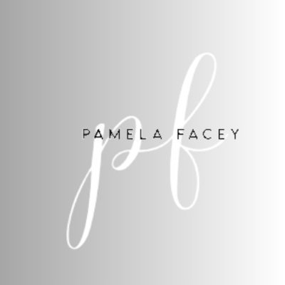 pamela_facey Profile Picture