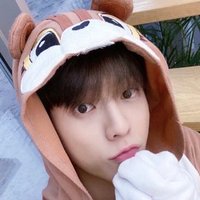 코튼 (@ii290823) 's Twitter Profile Photo
