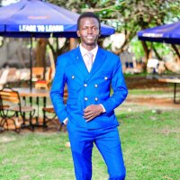 gavintraid (@gavintraid) 's Twitter Profile