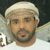 Mohammed Al araimi (@mohammedalarai4) Twitter profile photo Mohammed Al araimi (@mohammedalarai4) Twitter profile photo