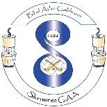 Silvermines GAA(@silvermines_gaa) 's Twitter Profile Photo Silvermines GAA(@silvermines_gaa) 's Twitter Profile Photo