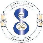 Silvermines GAA(@silvermines_gaa) 's Twitter Profile Photo