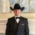 Luke Johnson (@luke_johnson365) Twitter profile photo Luke Johnson (@luke_johnson365) Twitter profile photo