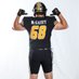Jack McGarry (@jack_mcgarry61) Twitter profile photo Jack McGarry (@jack_mcgarry61) Twitter profile photo