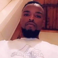 Lucky Moshoadiba (@moshoadibalucky) 's Twitter Profile