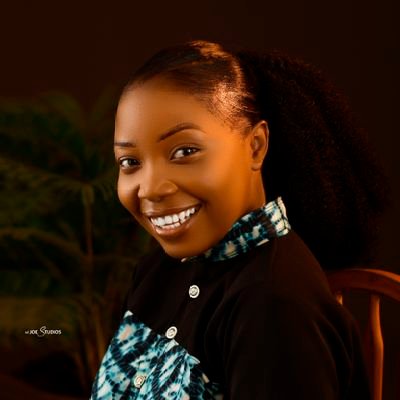 BusayoBeulah's profile picture. Christian||Ambivert||Fashion designer||Creative||men's custom clothier||Fashion tutor||Creative director of Beulah Styles'n'Crafts