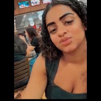 Barbie morenah (@jhullyjhenyffer) 's Twitter Profile